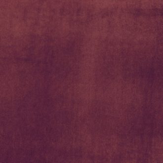 Ткань бархат Casamance Maka 39591529