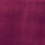 Ткань бархат Casamance Maka 39591608
