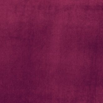 Ткань бархат Casamance Maka 39591608