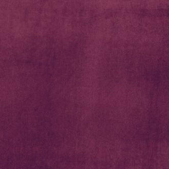 Ткань бархат Casamance Maka 39591750