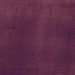 Ткань бархат Casamance Maka 39591873