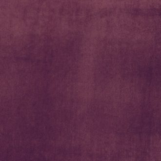 Ткань бархат Casamance Maka 39591873