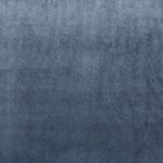 Ткань бархат Casamance Maka 39592063