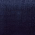 Ткань бархат Casamance Maka 39592191