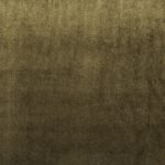 Ткань бархат Casamance Maka 39592536