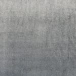 Ткань бархат Casamance Maka 39592986