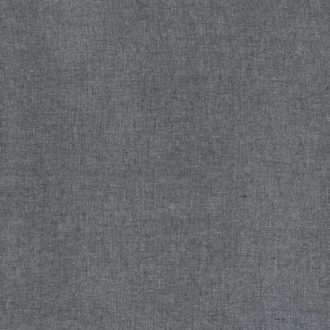 Ткань вуаль Casamance Kanso 39700184