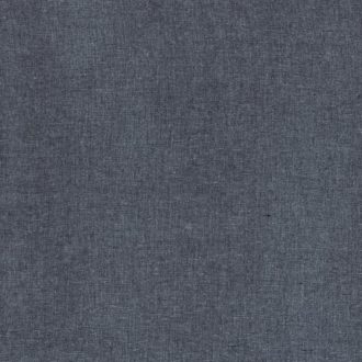 Ткань вуаль Casamance Kanso 39700282