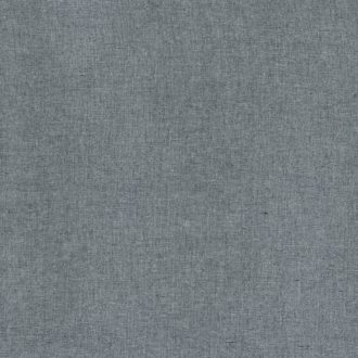 Ткань вуаль Casamance Kanso 39700380