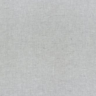 Ткань вуаль Casamance Kanso 39700478