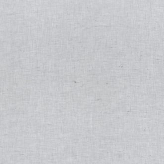 Ткань вуаль Casamance Kanso 39700674