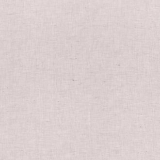 Ткань вуаль Casamance Kanso 39700870