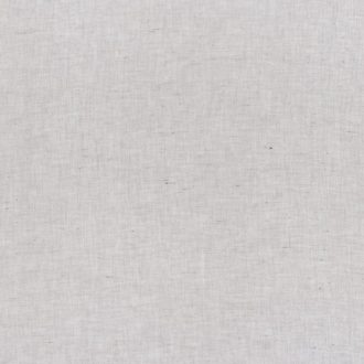 Ткань вуаль Casamance Kanso 39700968