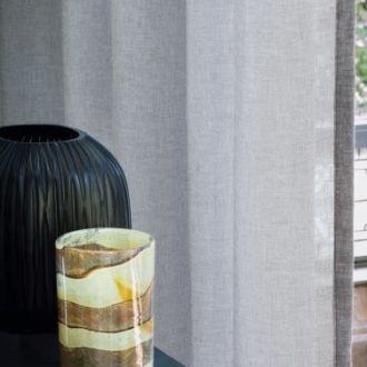 Ткань вуаль Casamance Kanso 39701164