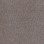 Ткань вуаль Casamance Kanso 39701262