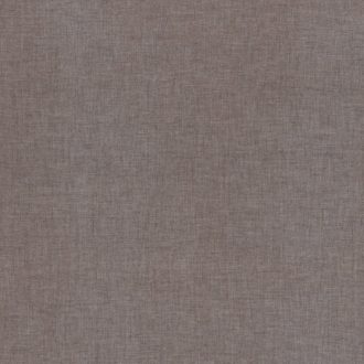 Ткань вуаль Casamance Kanso 39701262