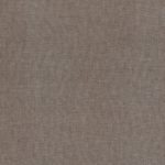 Ткань вуаль Casamance Kanso 39701360