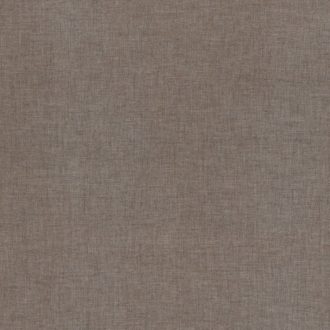 Ткань вуаль Casamance Kanso 39701360