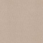 Ткань вуаль Casamance Kanso 39701458