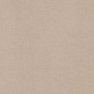 Ткань вуаль Casamance Kanso 39701458