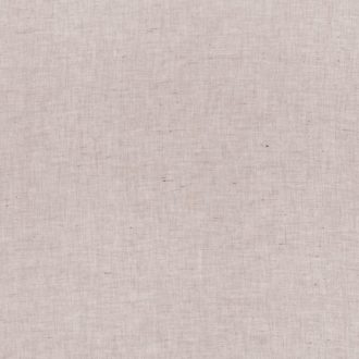 Ткань вуаль Casamance Kanso 39701556