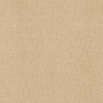 Ткань вуаль Casamance Kanso 39701850