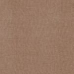 Ткань вуаль Casamance Kanso 39702046