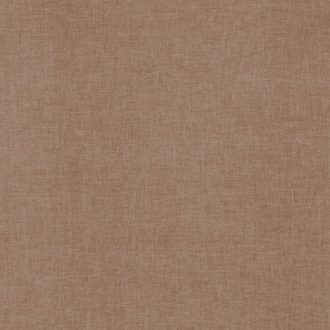 Ткань вуаль Casamance Kanso 39702046