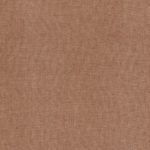 Ткань вуаль Casamance Kanso 39702144