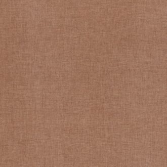 Ткань вуаль Casamance Kanso 39702144