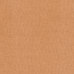 Ткань вуаль Casamance Kanso 39702242