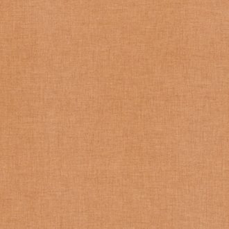 Ткань вуаль Casamance Kanso 39702242