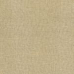 Ткань вуаль Casamance Kanso 39702438