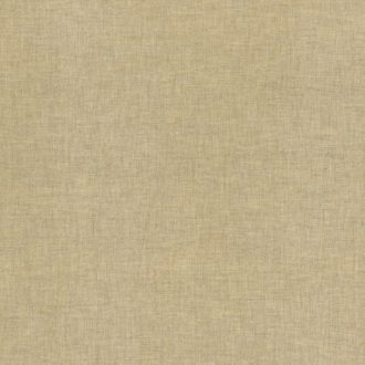 Ткань вуаль Casamance Kanso 39702438
