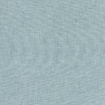 Ткань вуаль Casamance Kanso 39702732