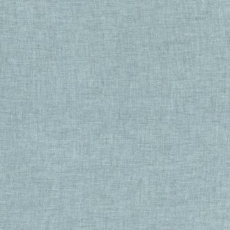 Ткань вуаль Casamance Kanso 39702732
