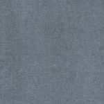 Ткань вуаль Casamance Kanso 39702830