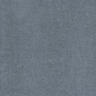 Ткань вуаль Casamance Kanso 39702830