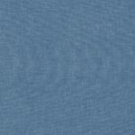 Ткань вуаль Casamance Kanso 39702928