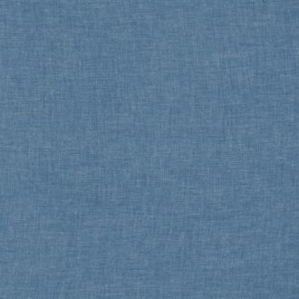 Ткань вуаль Casamance Kanso 39702928
