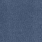 Ткань вуаль Casamance Kanso 39703026
