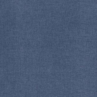 Ткань вуаль Casamance Kanso 39703026