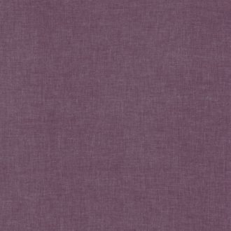 Ткань вуаль Casamance Kanso 39703124