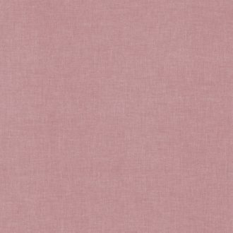 Ткань вуаль Casamance Kanso 39703320