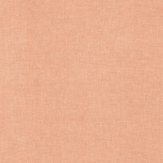 Ткань вуаль Casamance Kanso 39703516