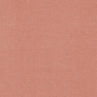 Ткань вуаль Casamance Kanso 39703614
