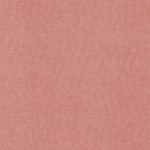 Ткань вуаль Casamance Kanso 39703712
