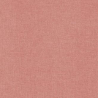 Ткань вуаль Casamance Kanso 39703712
