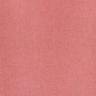 Ткань вуаль Casamance Kanso 39703810