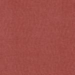 Ткань вуаль Casamance Kanso 39703908